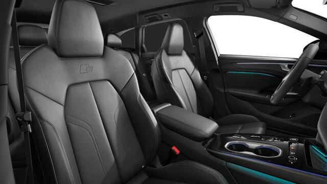 Audi A6 ALLROAD quattro - ehybrid 270 kW / 367 PK Avant 7 versn. Stronic q – foto 2