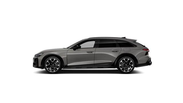Audi A6 ALLROAD quattro - ehybrid 270 kW / 367 PK Avant 7 versn. Stronic q – foto 3