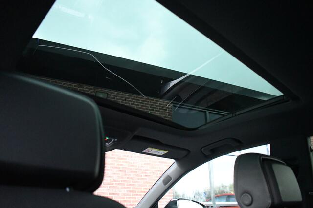 Audi A7 Sportback 55 TFSI e quattro Competition Pano ACC 360 B&O 22" laser-LED Comf-zetels