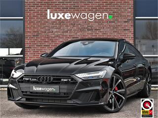 audi-a7-sportback-55-tfsi-e-quattro