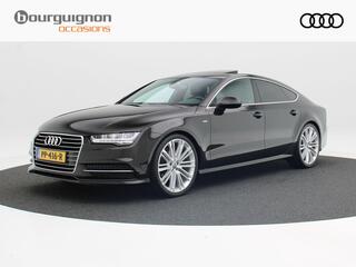 audi-a7-sportback-1.8-tfsi-190-pk-s