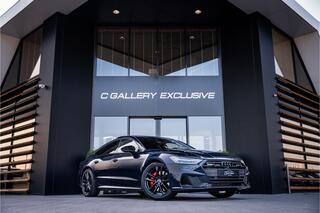 audi-a7-sportback-55-tfsi-e-quattro