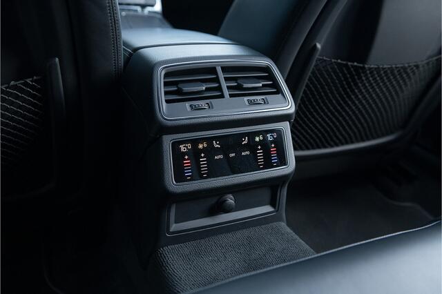 Audi A7 Sportback S-Line 55 TFSI quattro ACC Pano Luchtv. Memory 360 B&O Ambient Keyless Matrix