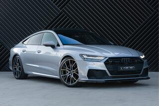 audi-a7-sportback-s-line-55-tfsi-qu
