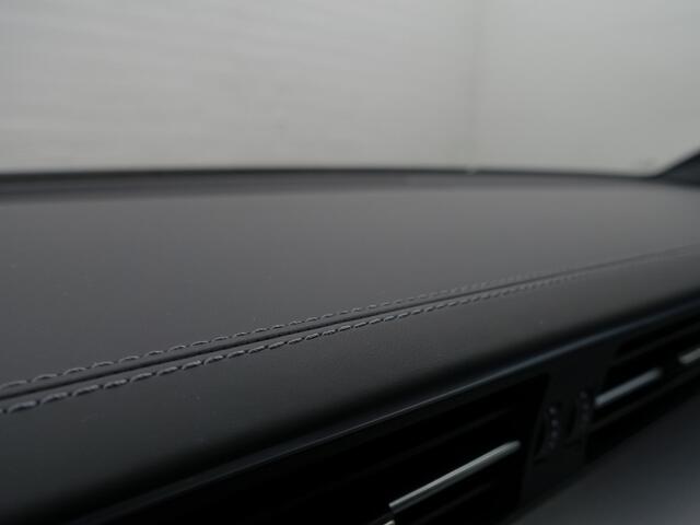 Audi A7 Sportback 55 TFSI e Plug in Hybride quattro 367pk S Competition Aut- 360 Camera, Laser Light, Bang Olufsen, Panodak, Memory, Keyless