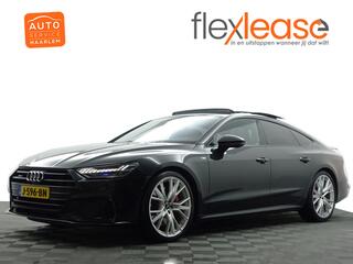 audi-a7-sportback-55-tfsi-e-plug-in