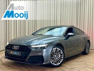 audi-a7-sportback-50-tfsi-e-quattro