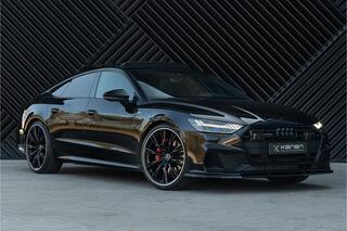 audi-a7-sportback-s-line-55-tfsi-e-