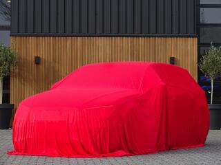 audi-a7-55-tfsie-367pk-quattro---b&