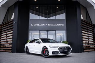 audi-a7-sportback-50-tfsi-e-quattro
