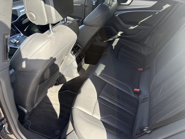 Audi A7 Sportback 55 TFSI quattro Pro Line Plus / S-LINE / PANORAMADAK / B&O / S7 UITGEVOERD