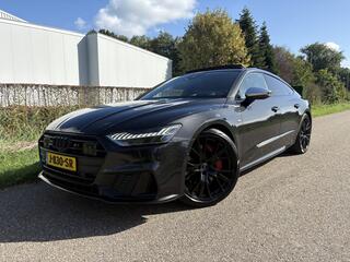 audi-a7-sportback-55-tfsi-quattro-p