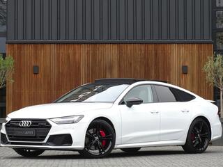 audi-a7-55-tfsie-367pk-quattro---la