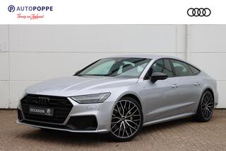audi-a7-sportback-50-tfsi-e-quattro