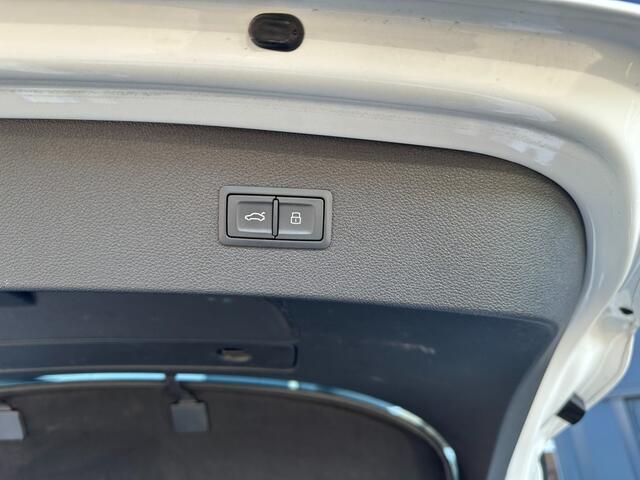 Audi A7 A7 Sportback 1.8 TFSi Aut. Pro Line S Camera Leder schuifdak