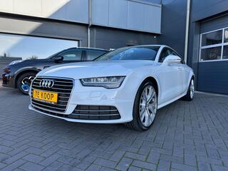 audi-a7-a7-sportback-1.8-tfsi-aut.-