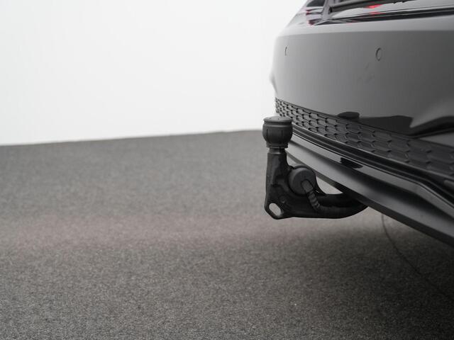 Audi A7 Sportback 55 TFSI e 367 pk S-tronic quattro Pro Line S Competition / S-Line | Bang & Olufsen Advanced | Panoramadak | Trekhaak | Valcona leder | Laser LED | Geheugenstoel | Lederpakket | 360 camera
