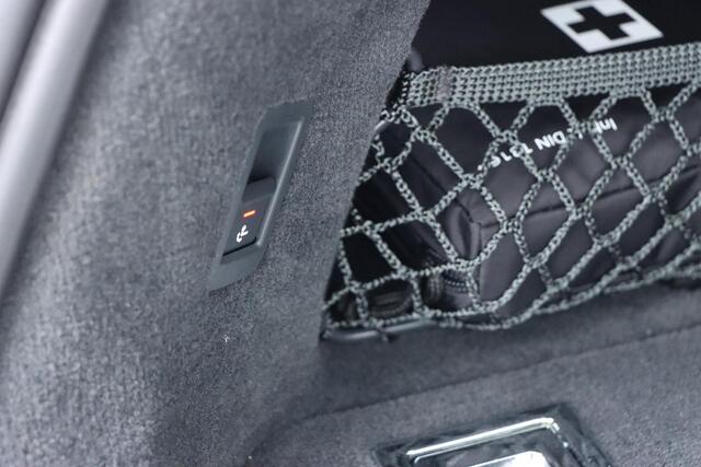 Audi A7 Sportback 50 TFSI e quattro Pro Line S