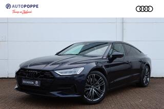 audi-a7-sportback-50-tfsi-e-quattro