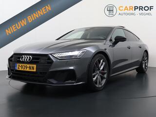 audi-a7-sportback-55-tfsi-e-quattro
