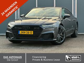 audi-a7-sportback-50-tfsi-e-quattro