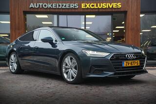 audi-a7-sportback-55-tfsi-quattro-p