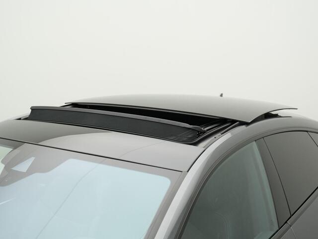 Audi A7 Sportback 55 TFSI e 367 pk S-tronic quattro Pro Line S Competition / S-Line | Panoramadak | Nachtzicht | Laser LED | Demperregeling | Valcona leder | Geheugenstoelen | Head-up display | Bang & Olufsen