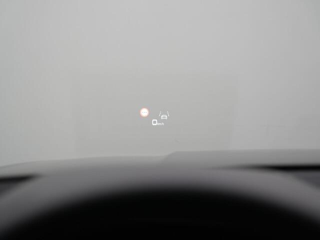 Audi A7 Sportback 55 TFSI e 367 pk S-tronic quattro Pro Line S Competition / S-Line | Panoramadak | Nachtzicht | Laser LED | Demperregeling | Valcona leder | Geheugenstoelen | Head-up display | Bang & Olufsen