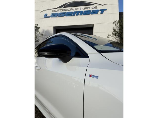 Audi A7 Sportback 55 TFSI-e Quattro | Competition | Pano | HUD