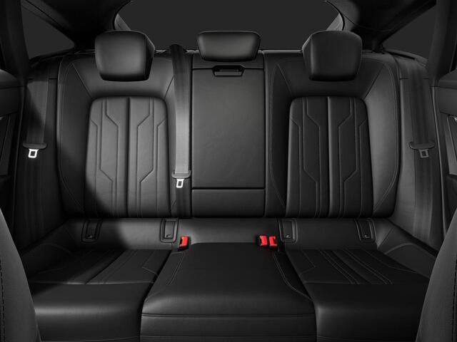 Audi A7 Sportback 50 TFSI e quattro Pro Line 299PK | Binnenkort verwacht | Trekhaak | Head up | Dodehoekbewaking |