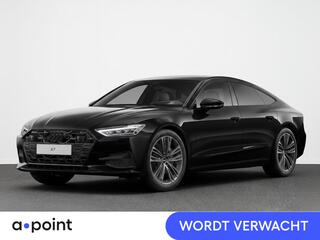 audi-a7-sportback-50-tfsi-e-quattro