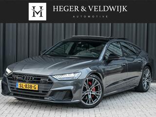 audi-a7-sportback-50-tdi-quattro-pr