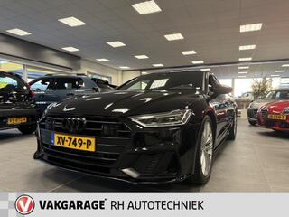 audi-a7-sportback-45-tfsi-quattro-p