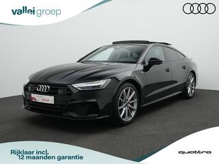 audi-a7-sportback-55-tfsi-e-quattro