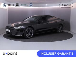 audi-a7-sportback-50-tfsi-e-quattro
