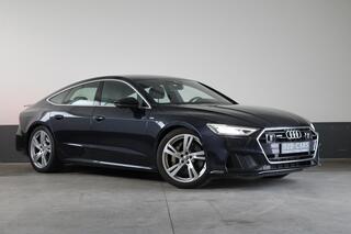 audi-a7-sportback-55-tfsi-quattro-s