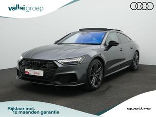 audi-a7-sportback-55-tfsi-e-367-pk-