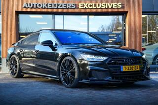 audi-a7-sportback-50-tdi-quattro-pr