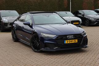 audi-a7-sportback-50-tfsi-e-quattro