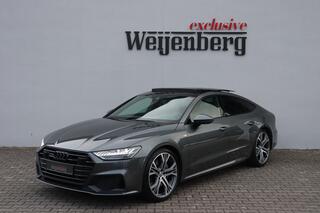 audi-a7-sportback-55-tfsi-v6-quattr