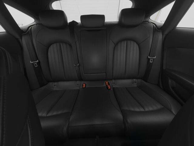 Audi A7 Sportback 1.8 TFSi S-Line Edition | NAVI | STOELVERWARMING