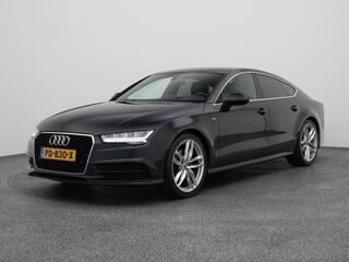 audi-a7-sportback-1.8-tfsi-s-line-e