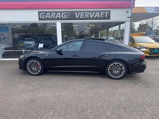 audi-a7-sportback-55-2.0tfsi-e-367p