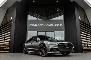 audi-a7-sportback-55-tfsi-e-quattro