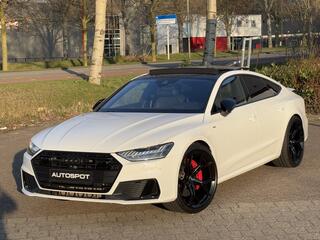 audi-a7-50-sportback-2.0-tfsi-e-qua