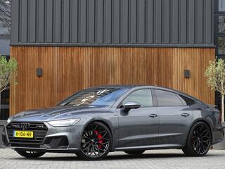 audi-a7-sportback-55-tfsi-v6-341pk-