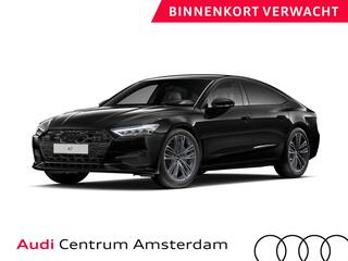audi-a7-sportback-50-tfsi-e-quattro
