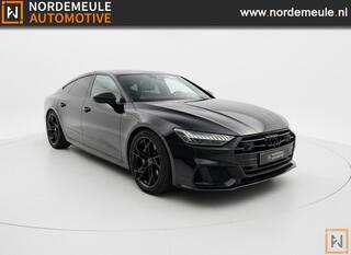 audi-a7-45-tfsi-s-line-akrapovic,-m