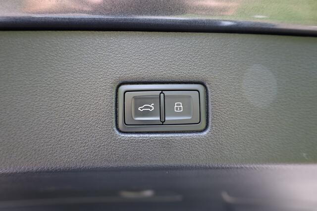 Audi A7 Sportback Pro Line S 55 TFSI 250kw/340pk quattro S-tronic 7