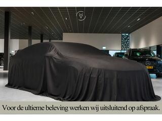 audi-a7-sportback-55-tfsi-quattro-s